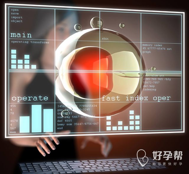 成都西囡做试管的费用 有哪些花销？