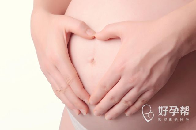 成都西囡妇科医院做试管需要多少钱？做试管这些准备工作别忘了！