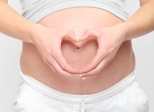 西安最有名气的生殖医院：做试管不要太着急焦虑！