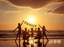 西安试管哪里最好？选择试管医院，夫妻要记住这四点！