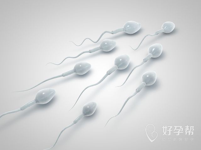 中山博爱医院做试管好不好？做试管快速成功全靠这些方法！