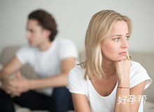 中山一院试管婴儿成功 学会这些很重要