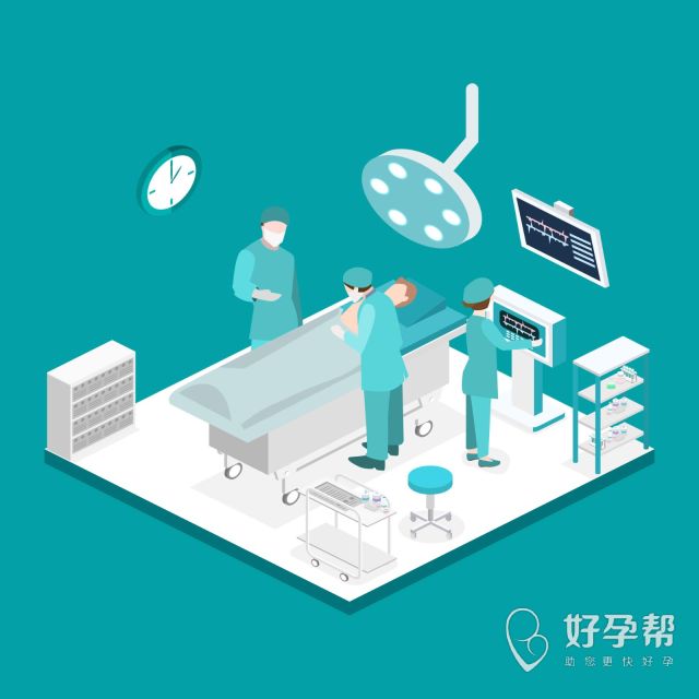 深圳中山医院试管成功率高吗？如何提升成功率？
