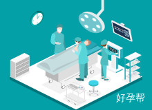 深圳中山医院试管成功率高吗？如何提升成功率？