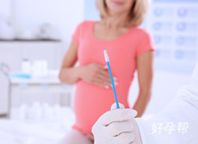 中山博爱医院做试管口碑 一起来看看医院评价