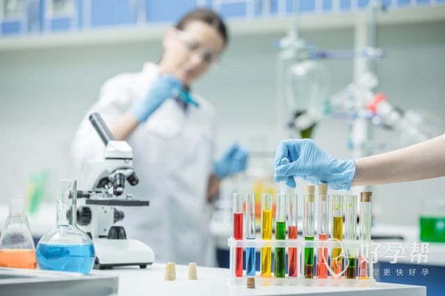 中山六院试管检查项目有哪些 注意这些事项更容易一次成功