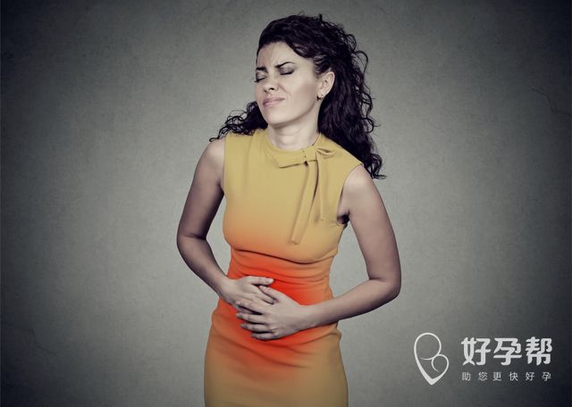 中山三院试管要排多久 费用大概多少