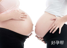 茂名市人民医院试管婴儿步骤 按部就班做试管婴儿