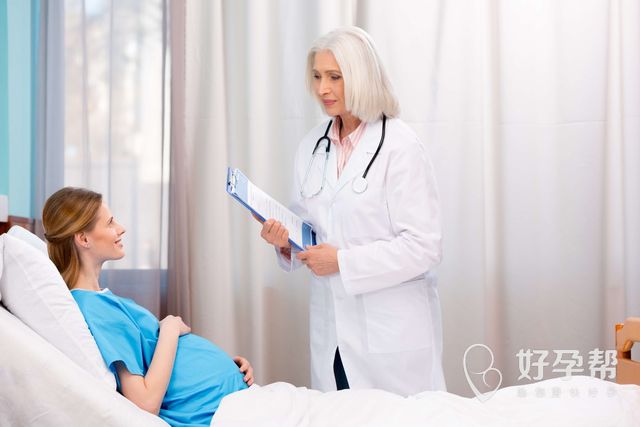 石家庄二院试管成功率高不高？你对成功率有多少了解？