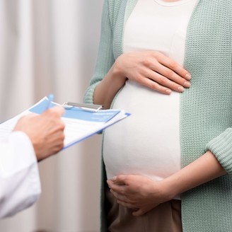 石家庄和平医院试管婴儿成功率高吗？试管婴儿成功率受哪些因素影响？