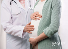 石家庄哪个医院做试管婴儿成功率最高 怎样选择试管婴儿医院？