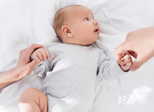 中山附属医院试管婴儿失败与染色体有关吗?