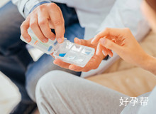 保定妇幼试管婴儿群 认清试管婴儿误区