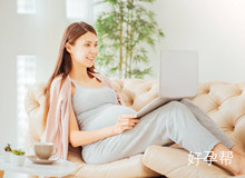 保定试管婴儿医院排名 哪些试管婴儿医院好？