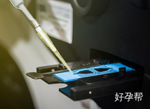 保定二医院能做试管婴儿不 什么情况下能做试管婴儿?