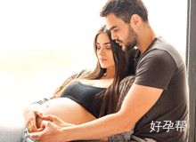 保定做试管婴儿要多少钱 钱花到哪里去了？