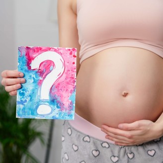 邯郸哪个医院能做试管？什么样的医院做试管婴儿好？