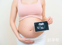 邯郸市中心医院试管那个医生最好 你会选择试管婴儿医生吗？