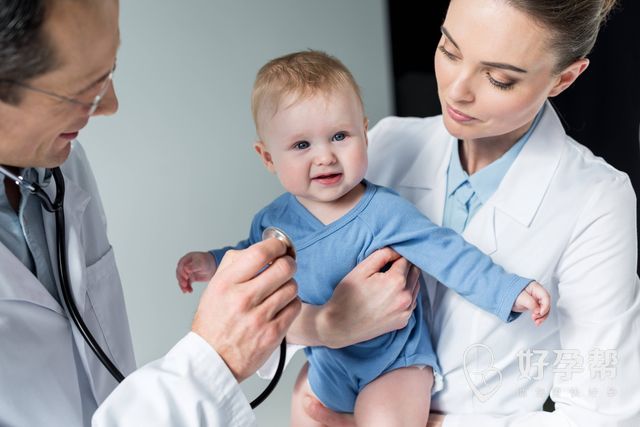 邯郸做试管婴儿去妇幼还是中心医院 哪个医院比较好？