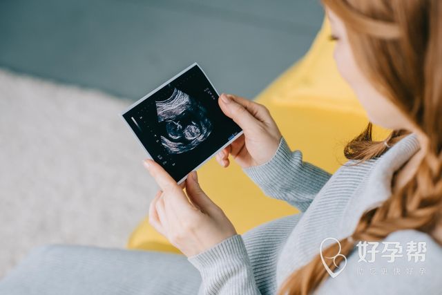 唐山有可以做试管的地方吗？初次做试管这些问题要了解！