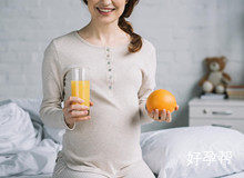 承德做试管婴儿要多少钱？想省钱你要这么做！