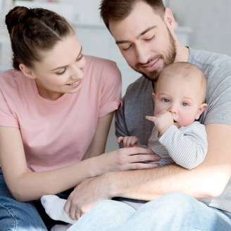 承德妇幼做试管怎么样？做试管不知道这些事情可不行！