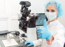 唐山妇幼做试管取卵疼吗？疼痛度能接受吗？