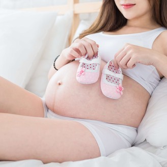 唐山妇幼做试管流程 你知道怎样做试管婴儿吗？