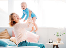 有谁在唐山妇幼做试管成功的了 试管婴儿成功关键就看这些