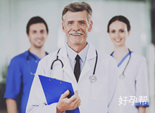 沧州二医院做试管多少钱 试管婴儿的钱花哪儿了？