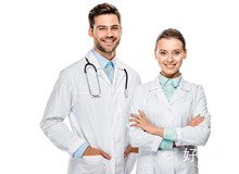 沧州二院试管婴儿手续 做试管婴儿要准备哪些证件？