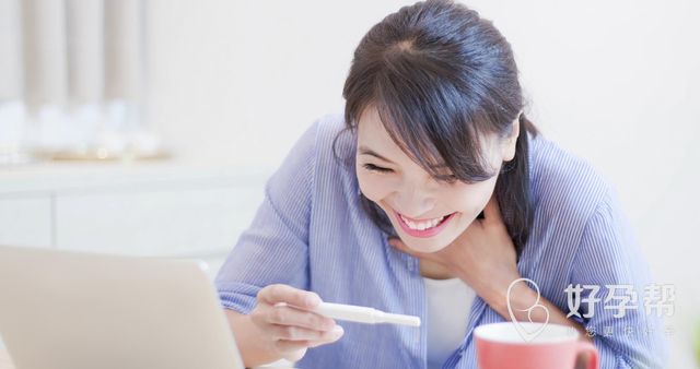 沧州试管婴儿冻胚给保存多久 哪些年龄段卵子质量更好