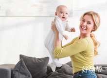 沧州市试管婴儿医院排行榜 哪些医院成功率高呢