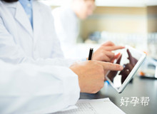 廊坊哪个医院可以做试管，成活率高吗？