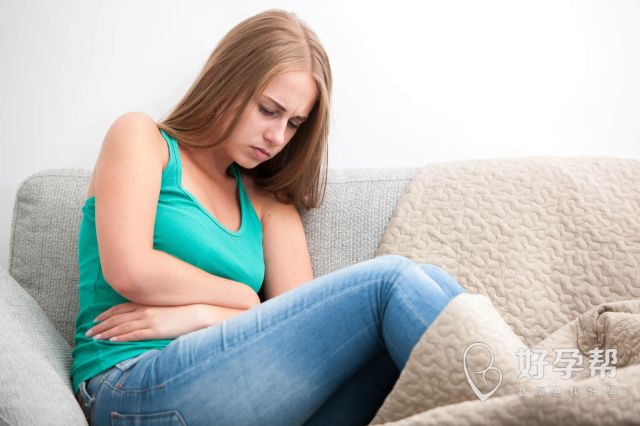 女人不孕的主要症状是什么？你有这些症状吗？