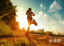 女性检查不孕不育挂哪个科室?不孕不育要检查什么?