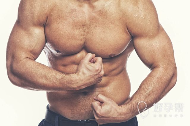 男的什么原因会导致不孕不育 这些现象要引起重视