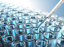 做试管前需要检查什么项目才可以？何时检查最好