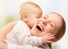 重庆妇幼七星岗试管 做试管婴儿要知道哪些常识？