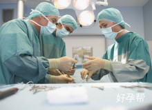 四川省人民医院试管成功率 试管婴儿成功率和哪些因素有关？