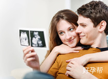 山东哪个医院做试管婴儿最好？如何选择试管婴儿医院？