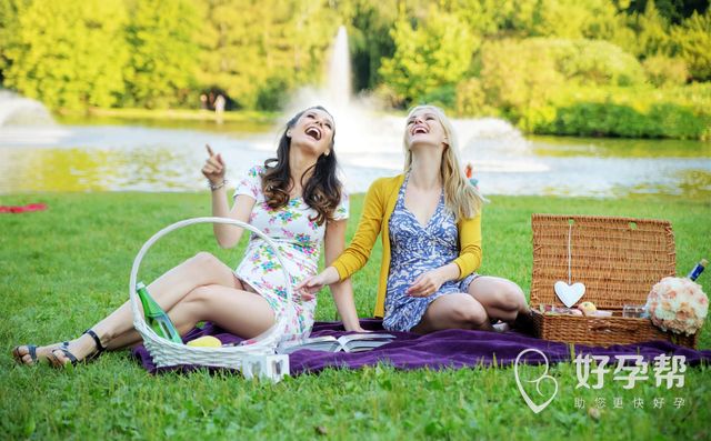 广西南宁计划生育生殖中心 就诊全流程分享