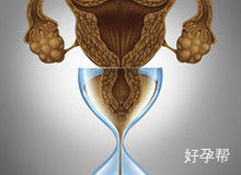成都市生殖医院排名 为什么要参考生殖医院试管婴儿排名?
