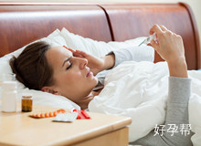 成都不孕不育十大名医 为什么要找有名的医生做不孕不育手术?