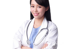 北京嘉禾妇儿医院费用 医院有哪些特色方案？