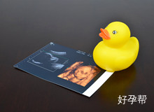 北京妇产科最好的医院排名 为什么要参考医院排名?