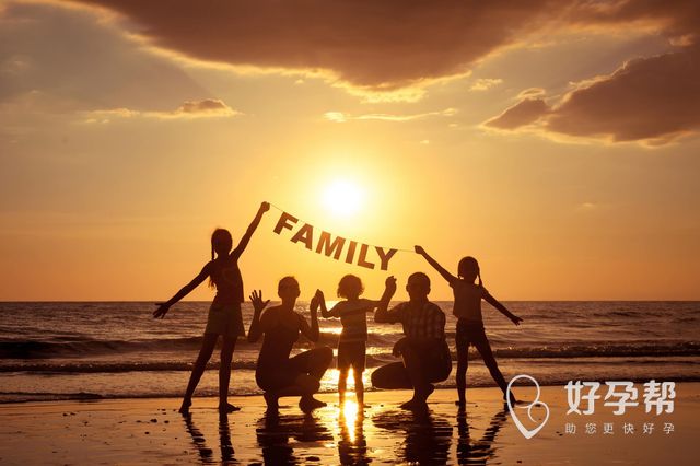 北京百汇医联试管婴儿怎么样 医疗技术遥遥领先