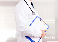 北京百汇试管婴儿中介怎么样 有哪些服务项目?