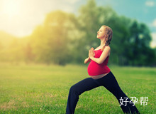 重庆试管婴儿多少钱?钱都花哪儿了?