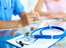 医科大做试管可以吗？试管婴儿成功率和哪些因素有关联？